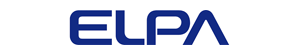 ELPA