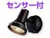 昼白色・非調光