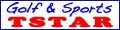 TSTAR