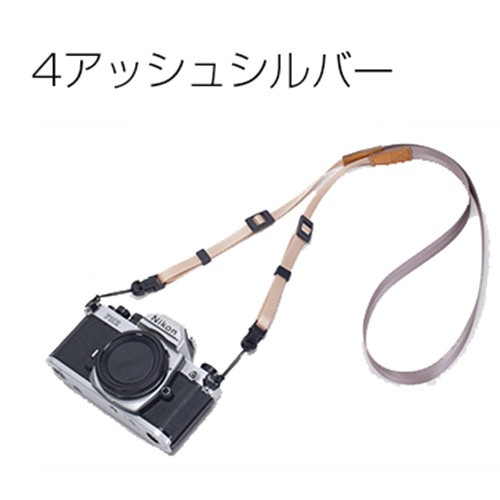 カメラストラップ 一眼レフ 細 1 リストストラップ : トレンド