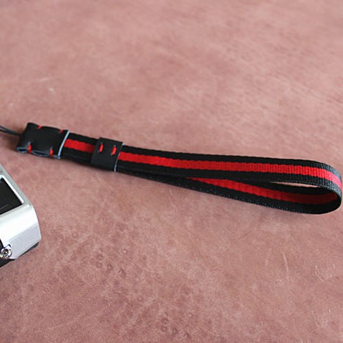 おしゃれ カメラ ストラップ COLOR カラフル 可愛い |  | 05