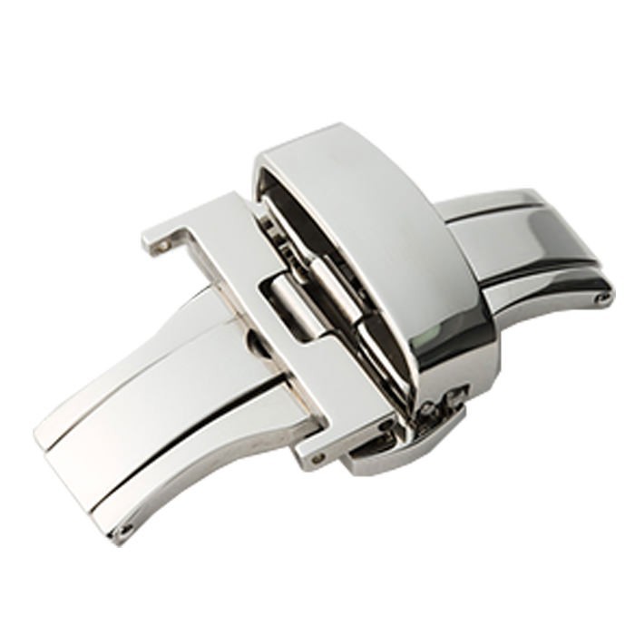 腕時計 ベルト dバックル 18mm 19mm 20mm 21mm 22mm |  | 01