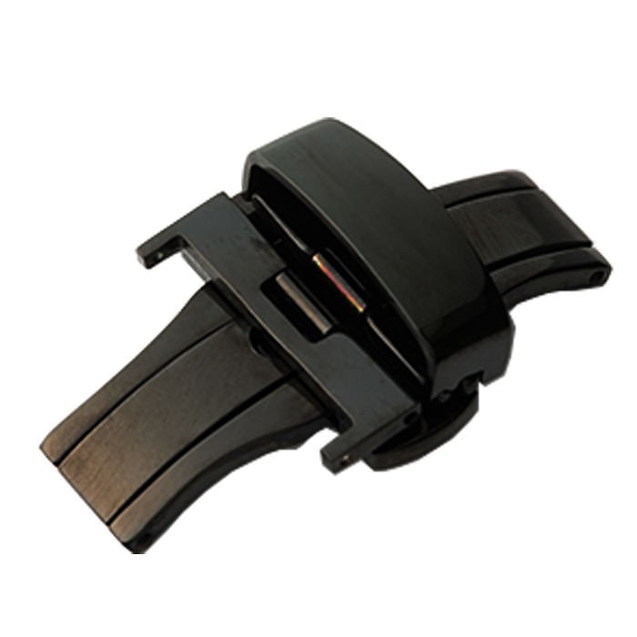 腕時計 ベルト dバックル 18mm 19mm 20mm 21mm 22mm |  | 02