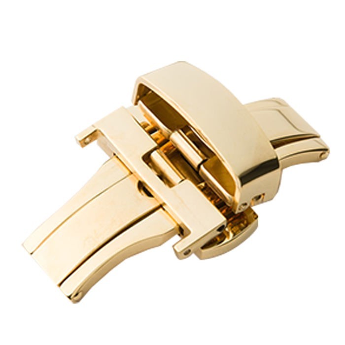 腕時計 ベルト dバックル 18mm 19mm 20mm 21mm 22mm |  | 03