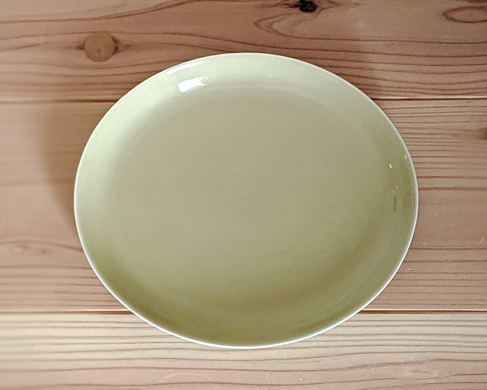 tk00201.jpg