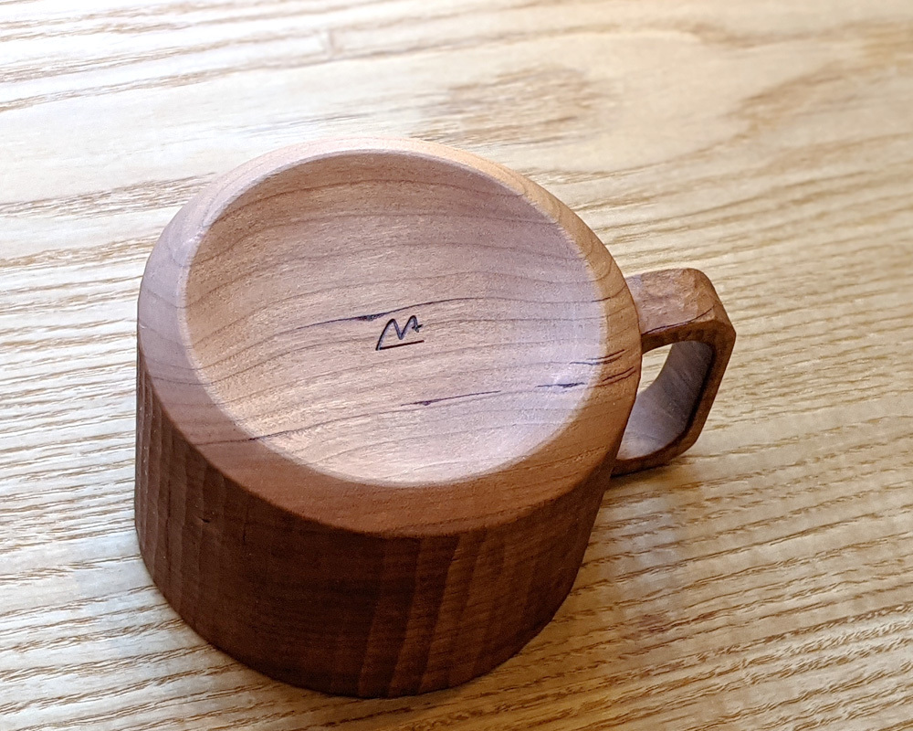mujina-coffeecup-tya_005.jpg