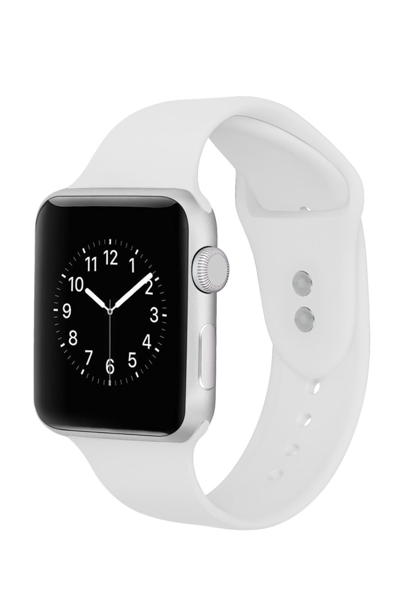 着け心地を最重視 アップルウォッチ シリコン スポーツバンド Apple Watch バンド ベルトapple Watch 1 2 3 4 5 6 7 軽量 定内25 通 S Store 通販 Yahoo ショッピング