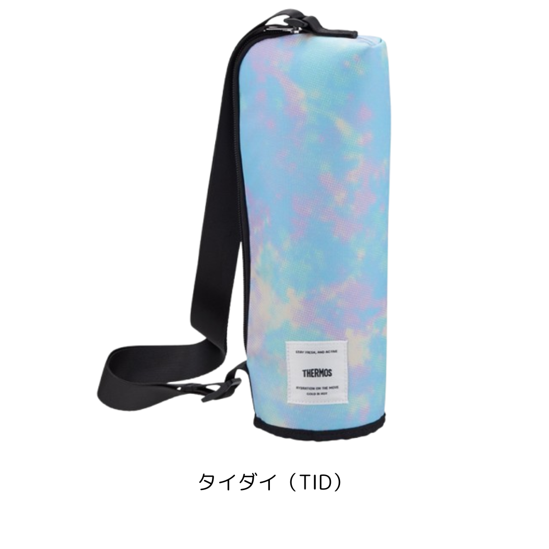 r*m様 ざあーす　しま男ンドル専用ケース付き r*m様 ざあーす しま男ンドル専用ケース付き r*m様