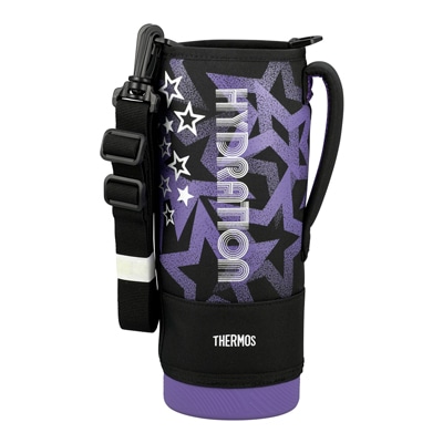 THERMOS サーモス水筒カバー 交換用部品 肩掛け 1.5リットル用