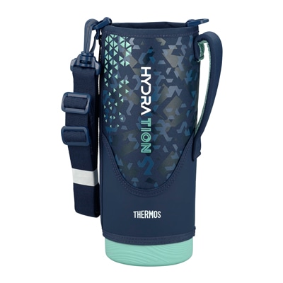 THERMOS（サーモス） 水筒カバー 交換用部品 肩掛け 1.5リットル用