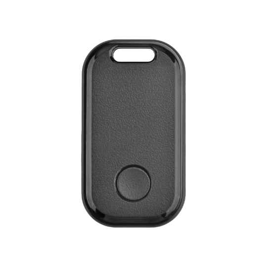 スマートタグ iphone "探す”アプリ対応 紛失防止タグ 忘れ物防止タグ スマートトラッカー