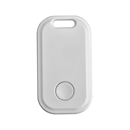 スマートタグ iphone "探す”アプリ対応 紛失防止タグ 忘れ物防止タグ スマートトラッカー