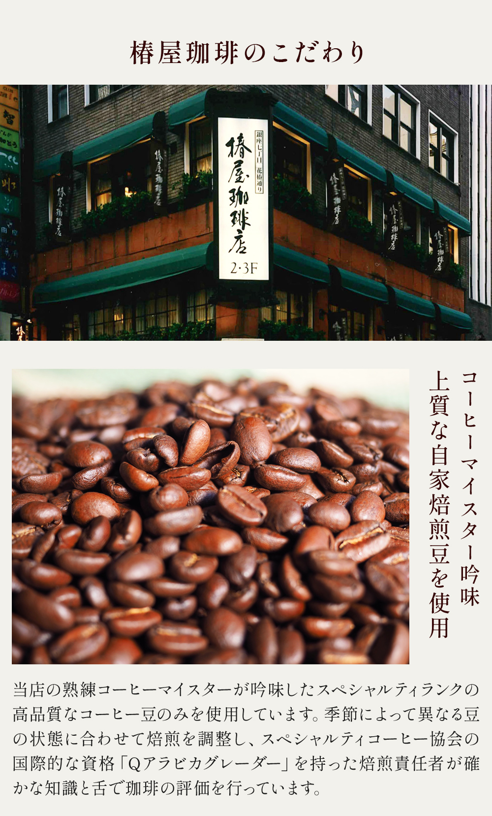 ホワイトデー デカフェブレンド 1箱5杯分 カフェインレス ドリップ珈琲