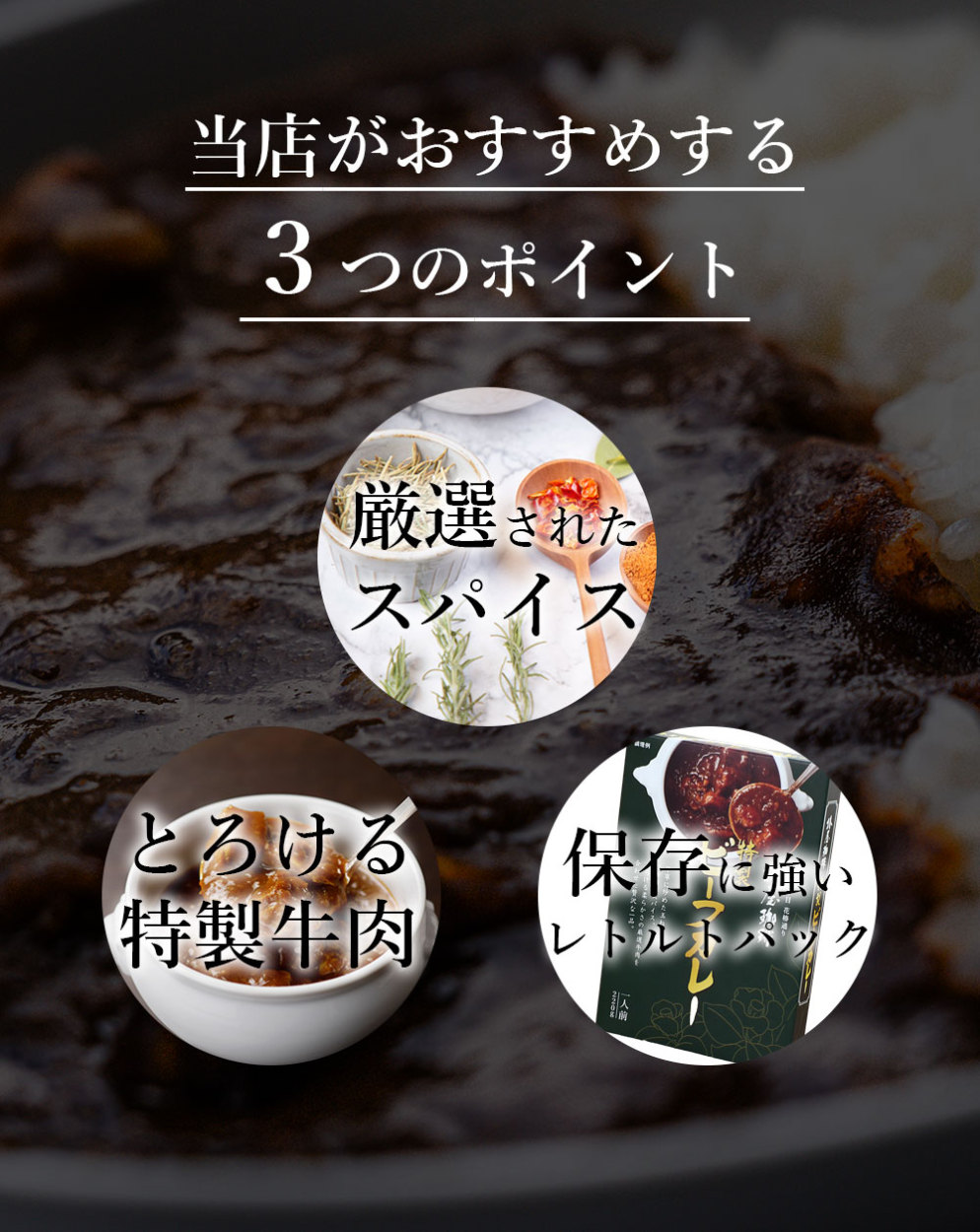 hayakare_08_04.jpg