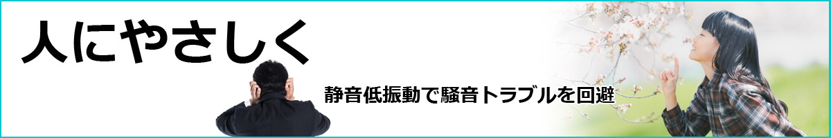 新型】業務用電動バイク「BIZMOII-S」 :BIZMO2-S:株式会社ツバメ・イータイム - 通販 - Yahoo!ショッピング