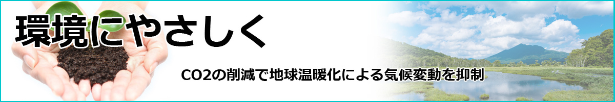 新型】業務用電動バイク「BIZMOII-S」 :BIZMO2-S:株式会社ツバメ・イータイム - 通販 - Yahoo!ショッピング