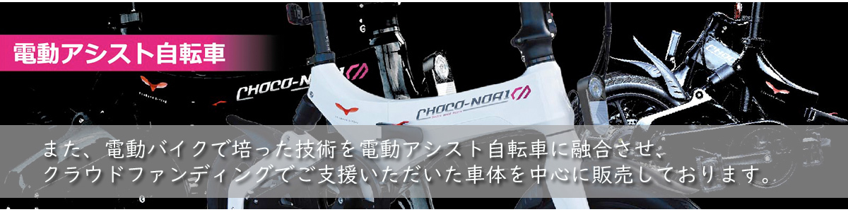 株式会社ツバメ・イータイムズ - Yahoo!ショッピング 株式会社ツバメ・イータイムズ - Yahoo!ショッピング