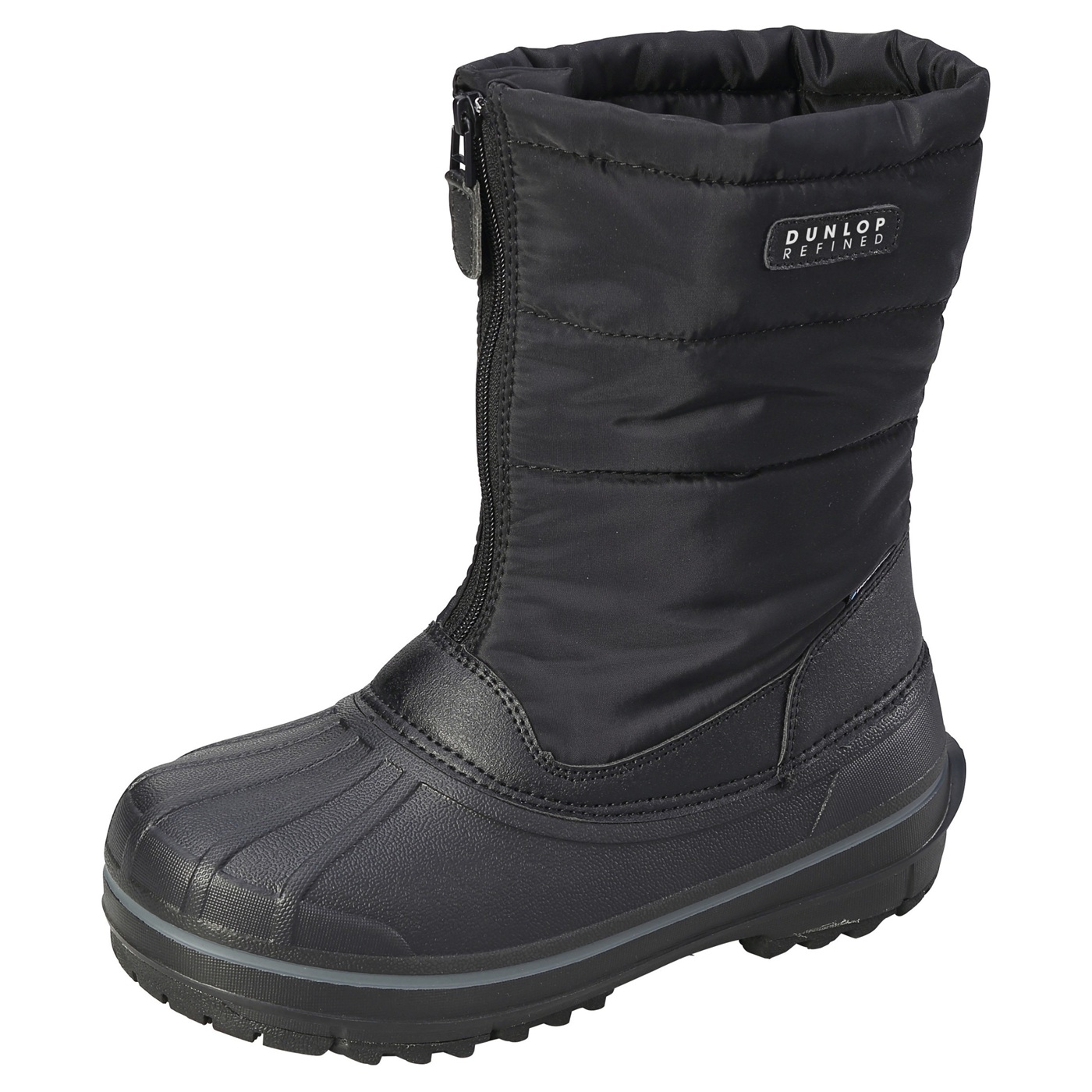 アディダス スノー ブーツのおすすめ人気商品一覧 通販 - Yahoo