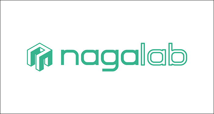 nagalab