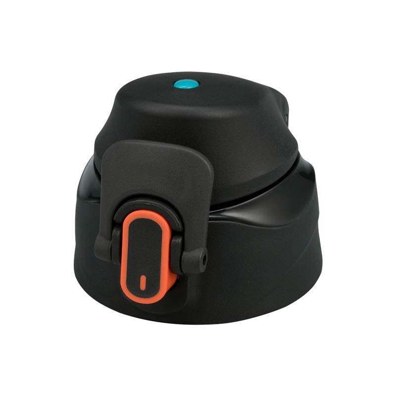 THERMOS（サーモス） FJS-800F/1000F キャップユニット(パッキンセット