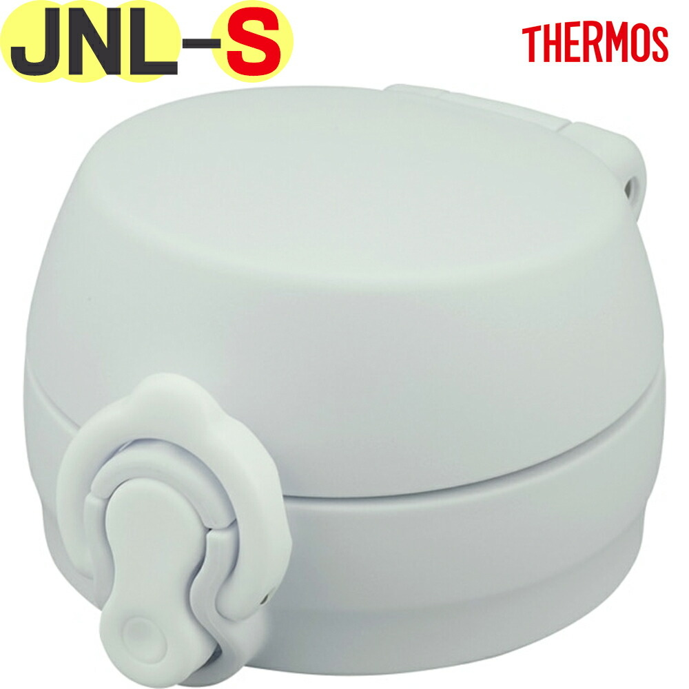 その他 THERMOS / S-CAN HOLDER NEIGHBORHOOD THERMOS / S-CAN HOLDER 【公式通販】