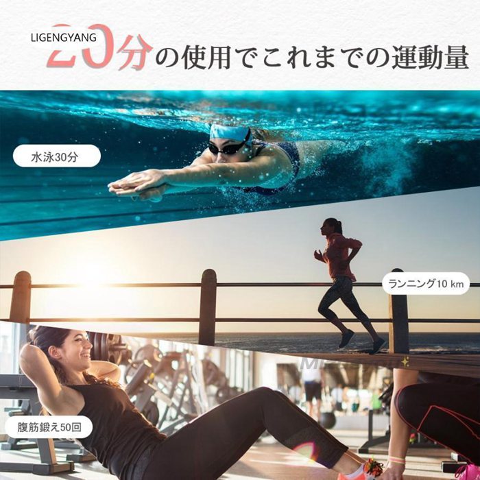 家庭キャビテーション 冷凍ダイエットマシン 脂肪冷却 セルライ腹部 太もも Amazon.co.jp: 冷凍ダイエットマシン 家庭用キャビテーション 脂肪冷却