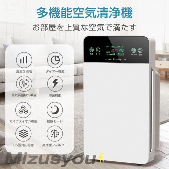 エビカツ サンドイッチ専用 直径約9センチ えびたっぷり 80g 衣少なめ