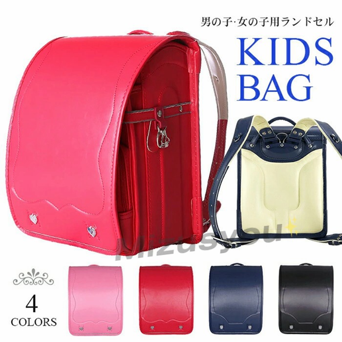 両面桜柄スケルトン✨三菱フソウ✨スーパーグレート✨ウインドウパネル