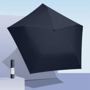 超軽量 日傘 折りたたみ傘 UVカット 遮光 遮熱 熱中症 対策 日焼け止め対策 紫外線遮断 晴雨兼...