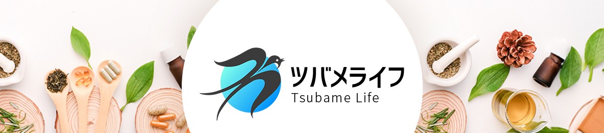 ツバメライフ Yahoo!店 ヘッダー画像