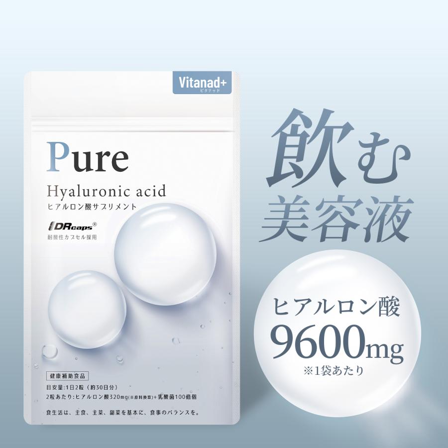 ツバメライフ Yahoo!店 - Yahoo!ショッピング