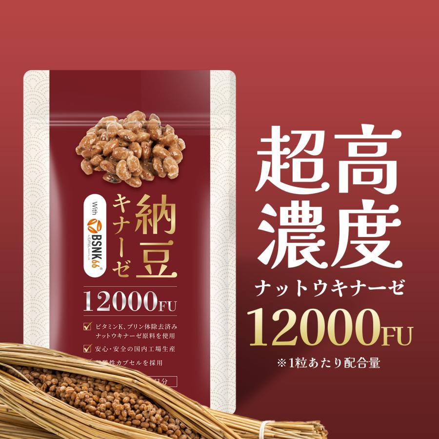 ツバメライフ Yahoo!店 - Yahoo!ショッピング