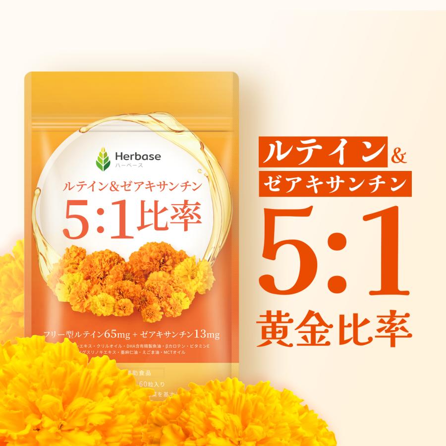 ツバメライフ Yahoo!店 - Yahoo!ショッピング