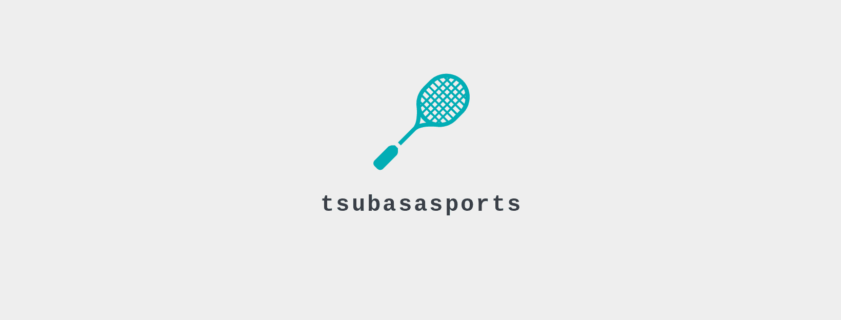 TSUBASA SPORTS