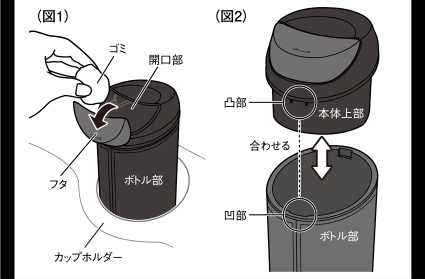 ぷ※紹介文必読ページ！！ドラム缶BOX！ トランク型工具箱 T-190 FM（藤紫） | 東洋スチール株式会社 | TOYO