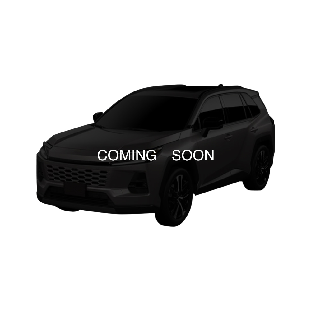 槌屋ヤック GR86 ZN8 / BRZ ZD8 専用 エアコン ドリンクホルダー 助手