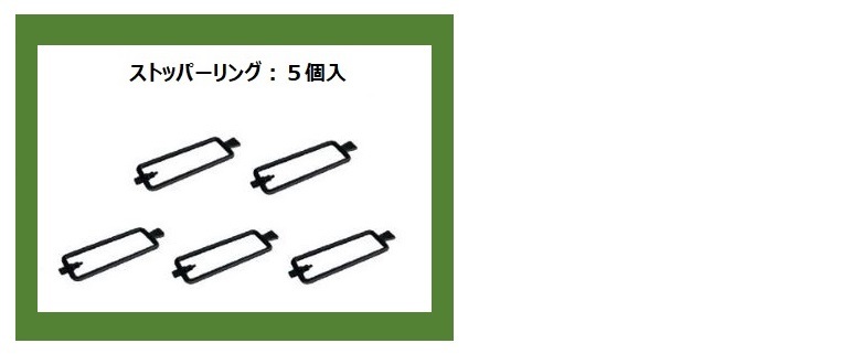 RV-73 ヘッドレスト用 ロッドホルダー 4本のロッドが手軽における 軽自動車やミニバン SUV等にオススメ 天井が低くても取り付けできる YAC : RV73:TSUCHIYA YAC オンラインショップ - 通販 - Yahoo!ショッピング