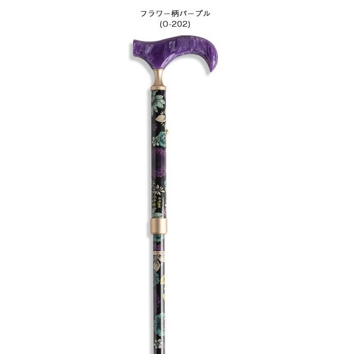 人気商品！】【人気商品！】Royal Canes 折りたたみ杖 その他 | blog