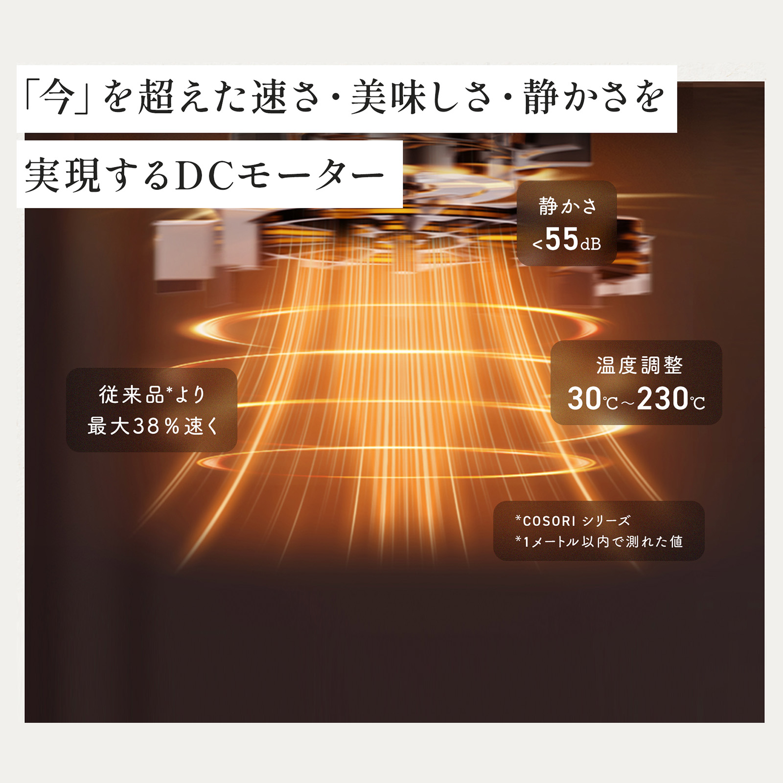 電気圧力鍋 2.8L 電気鍋 電気グリル鍋 自動調理鍋 圧力調理 無水調理 低温調理 栄養管理 保温機能 予約機能 便利家電 タイマー ホットクック