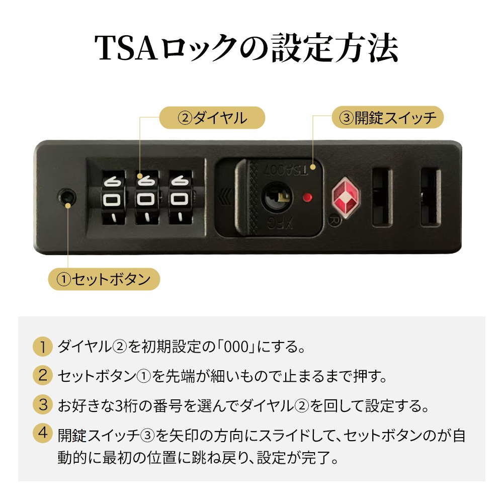 スーツケース 機内持ち込み NeoFino 軽量 PC素材 キャリーバッグ スーツケース SS S M Lサイズ 大容量スーツケース 拡張機能 3.5cm拡張 静音 キャリーケースの画像