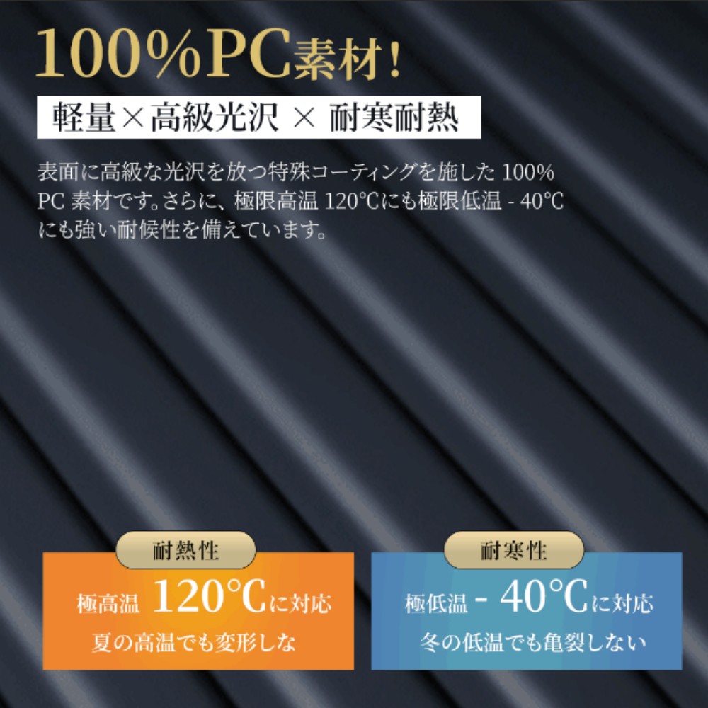 スーツケース 機内持ち込み NeoFino 軽量 PC素材 キャリーバッグ スーツケース SS S M Lサイズ 大容量スーツケース 拡張機能 3.5cm拡張 静音 キャリーケースの画像