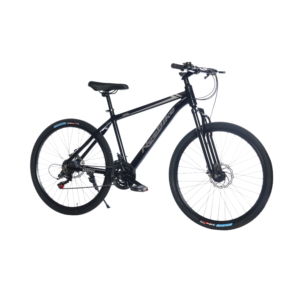 ロードバイク 泥除け 自転車 軽量 26インチ NeoBike マウンテンバイク 