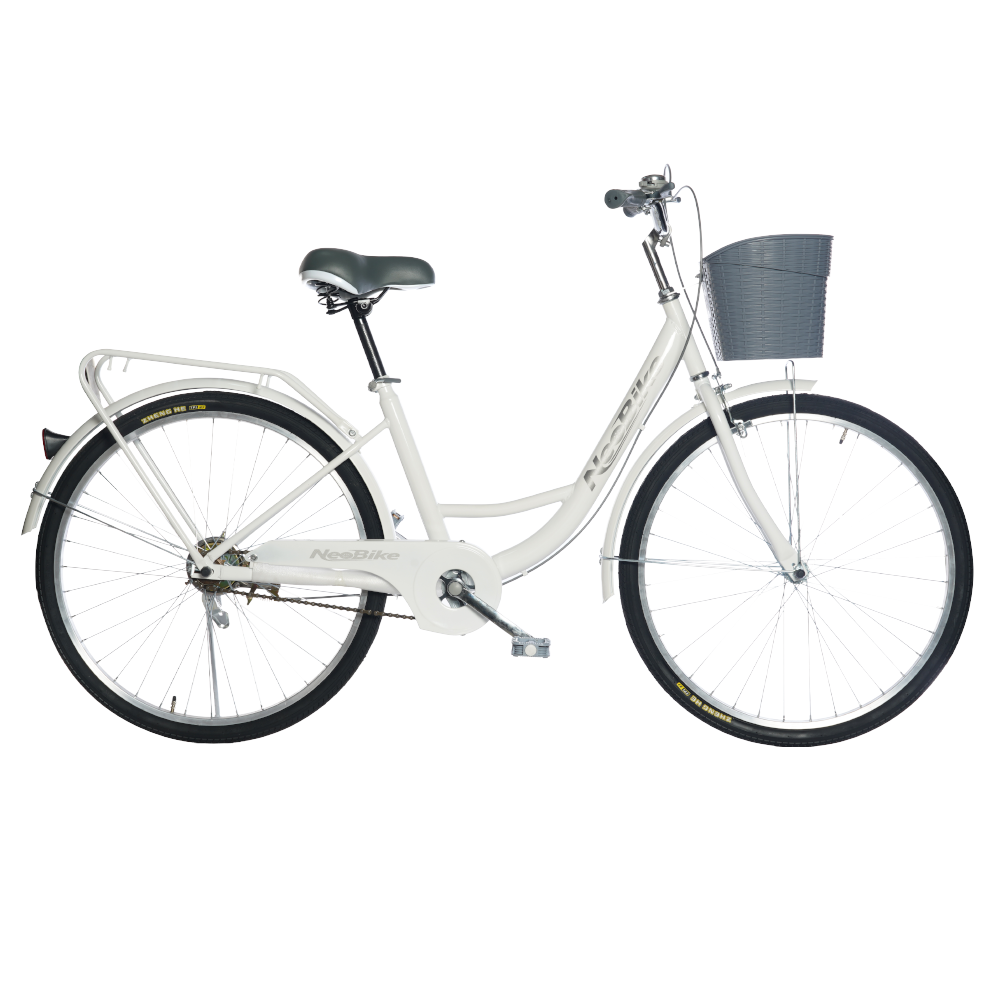 JMPRESSION 年式不明 26インチ シティサイクル 26インチ折りたたみ自転車 [TS26] シティサイクル – AIJYU Shop