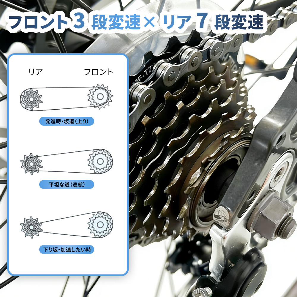 ロードバイク 泥除け 自転車 軽量 26インチ NeoBike マウンテンバイク