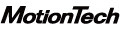 MotionTech ロゴ