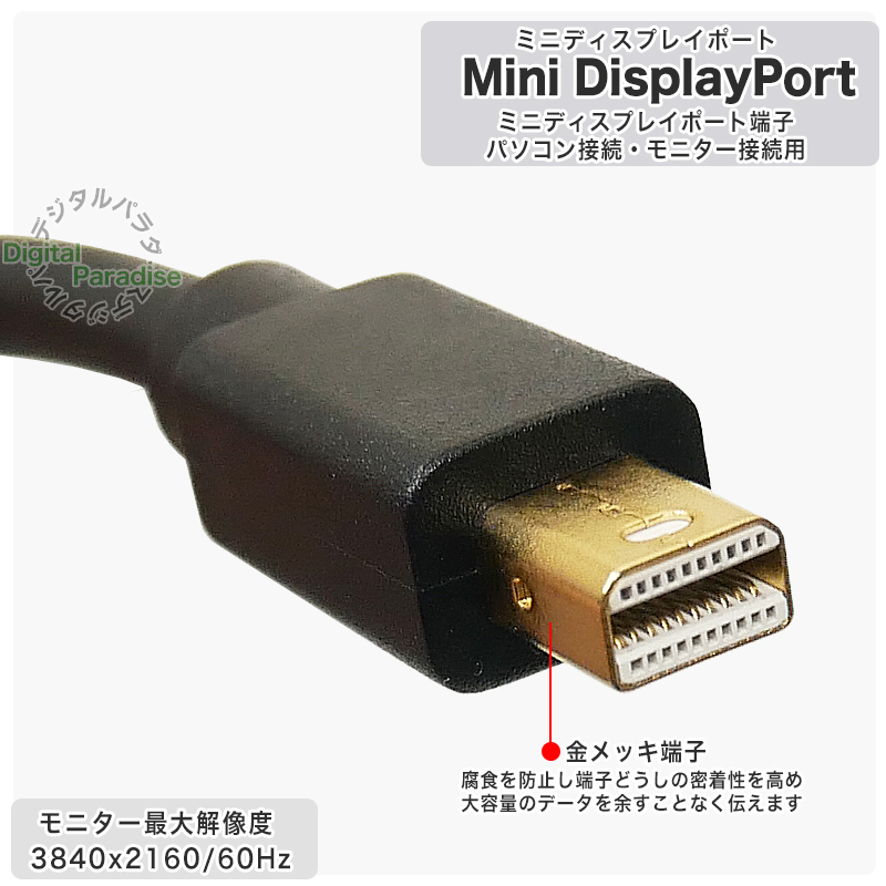 dpmdp-015-003.jpg