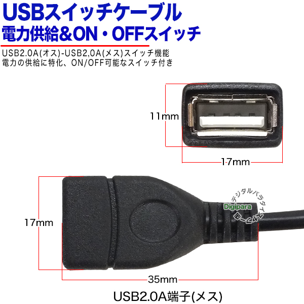 US配線(スイッチ付）2030年以降使用可ETC 軽自動車登録 ゲート