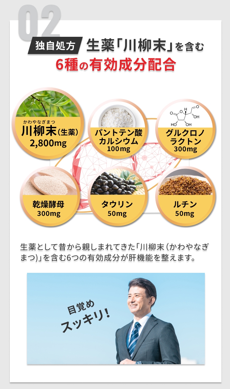 Amazon.co.jp: 薬剤師のための疾患別薬物療法 5 : Japanese Books