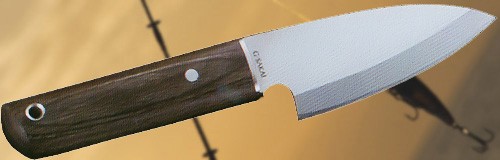 Amazon | G・サカイ アウトドア デバ L 10816 | V.ROAD | シース