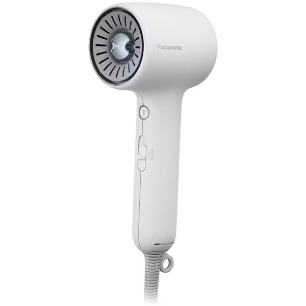 パナソニック ヘアードライヤー イオニティ EH-NE8N 極美品 イオニティ パナソニック ヘアドライヤー EH-NE8N ダブルミネラル